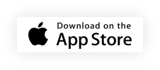 Download on the App Store