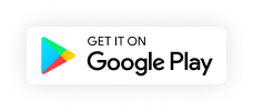 Get it on Google Play